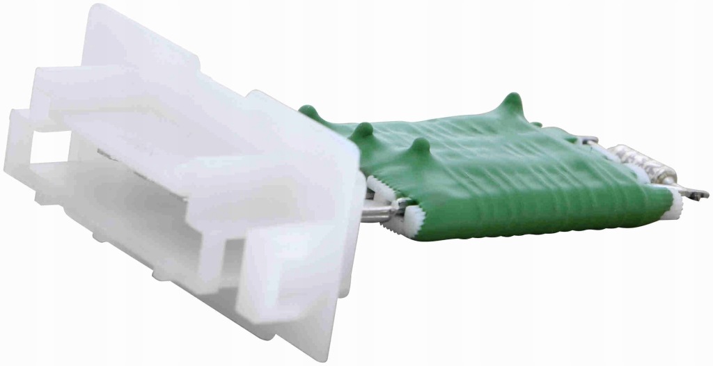 фото №1, Vemo v30-79-0025 регулятор, вентилятор обдув do салона транспортного средства