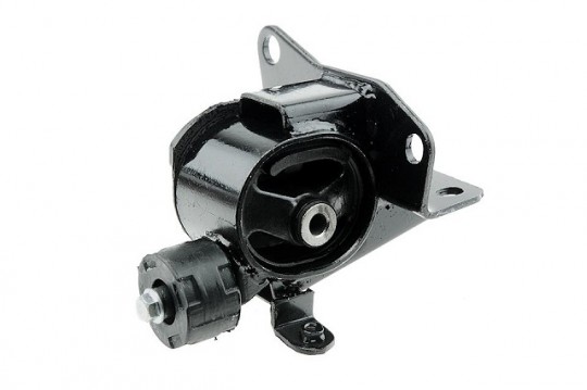 Купити Подушка кріплення двигуна nty zps-ty-060