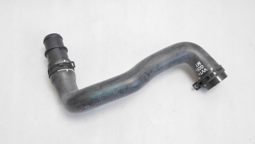 Bmw mini r55 r56 r57 r58 r59 шланг воды 2754221 Цена