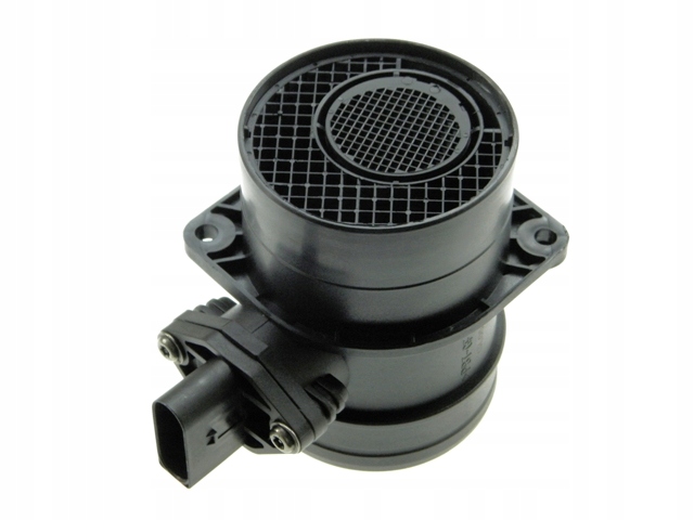 фото №4, Витратомір epp-ch-001 nty