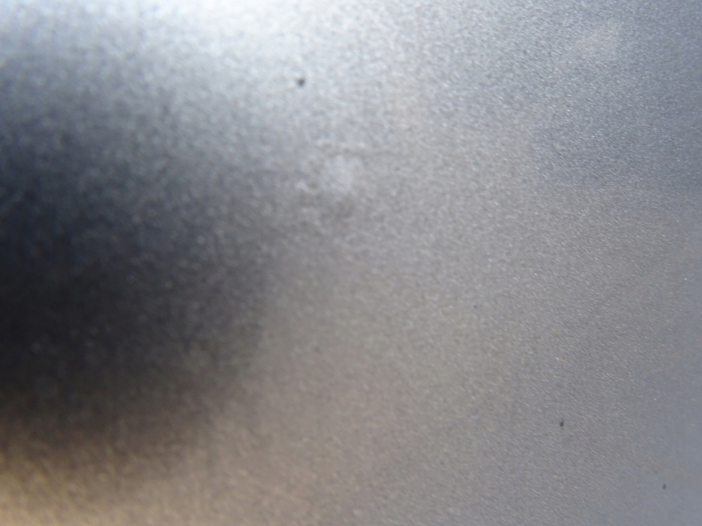 фото №9, Стекло крышка багажника задняя задняя задняя seat altea 5p0 ls7u