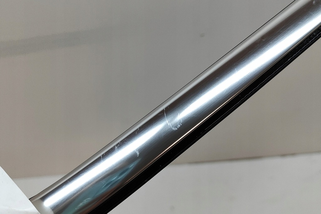 фото №7, Volvo xc40 задняя левая стекло дверная молдинг 32229820 2021 25581179