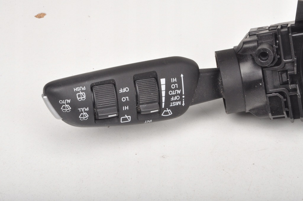 фото №10, Ssangyong tivoli перемикач комбінований 85910-35300