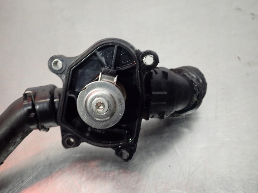 Магистраль воды bmw e46 touring Киев