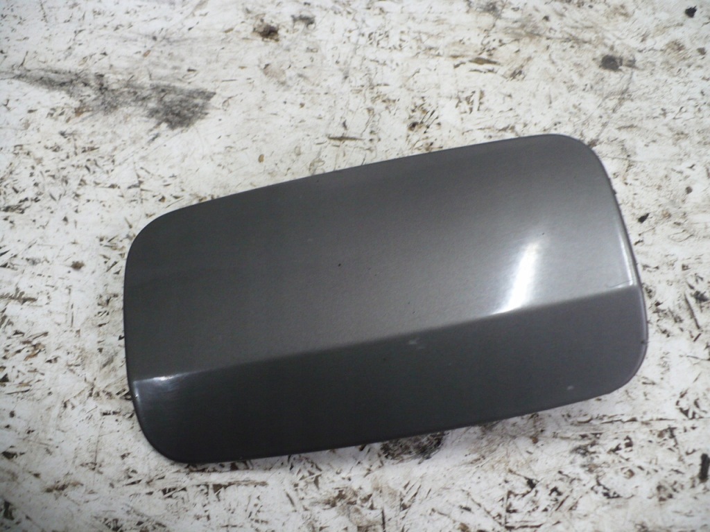 фото №1, Кришка заливної пального mercedes w124 1245842439