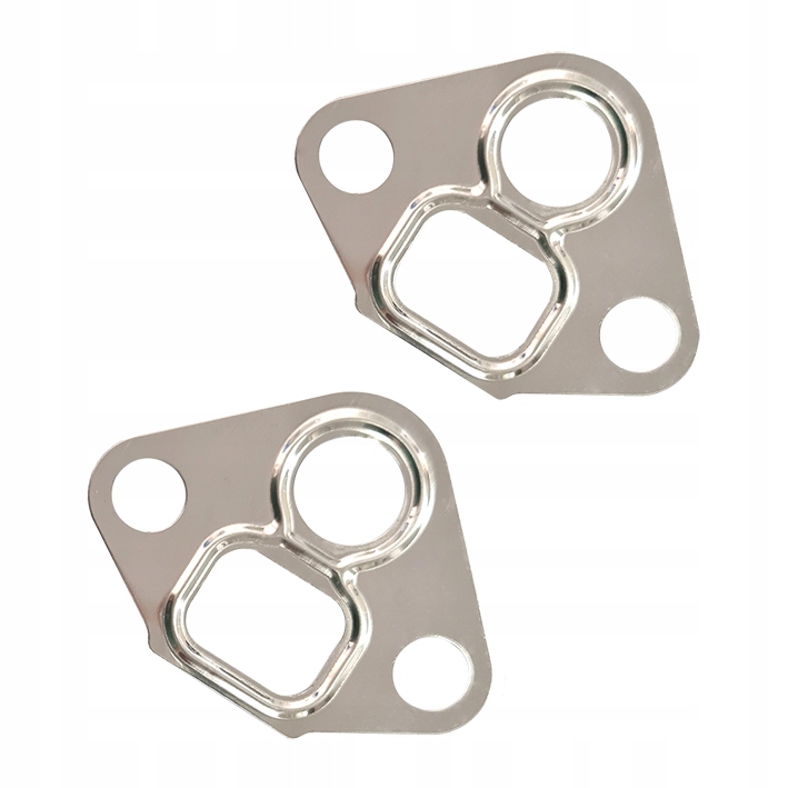 фото №2, Клапан egr gi2029 gauss