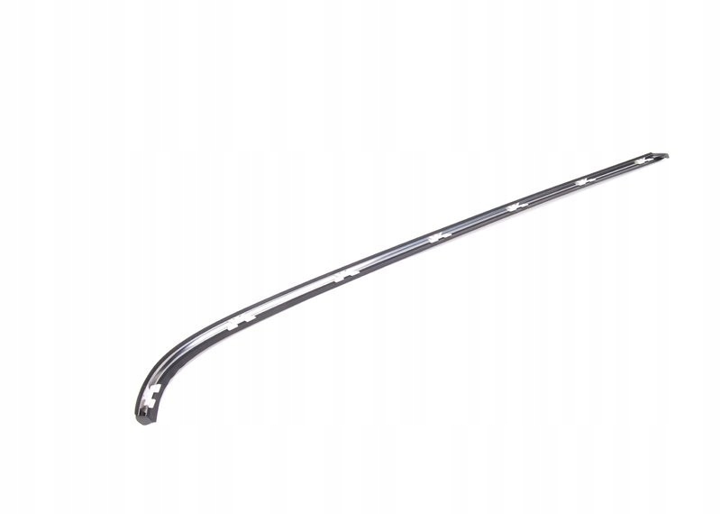 фото №7, Отделка стекло боковая задняя правая bmw mini r50 r53 51367071672