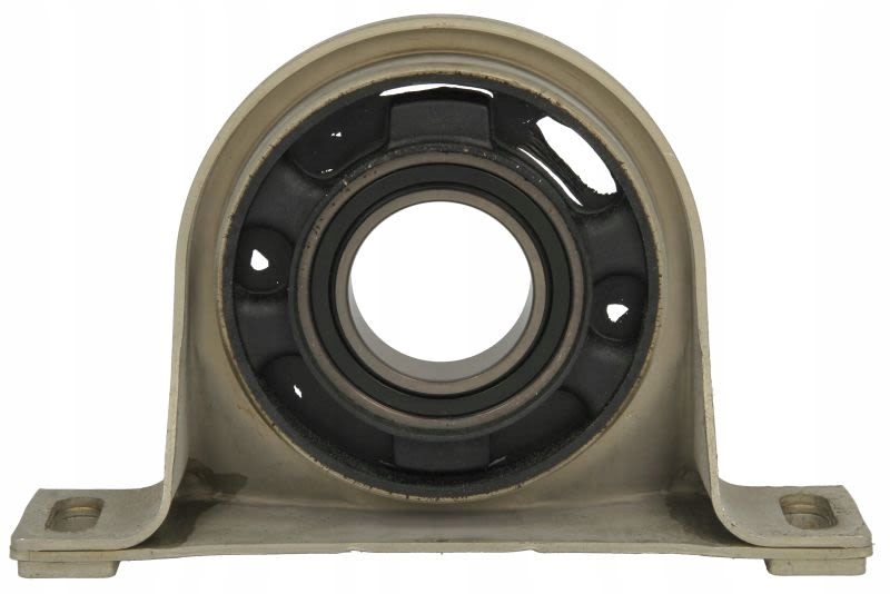 фото №14, Febi 31851 підпора вала mercedes sprinter 06-