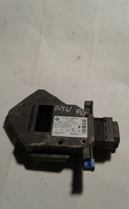 Купить Замок зажигания bmw 7 e65 6935611
