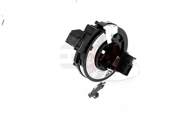 фото №12, Лента подушки безопасности воздушной suzuki