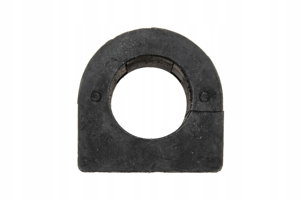 фото №4, Nty zgs-hy-542 втулка підшипник, стабілізатор