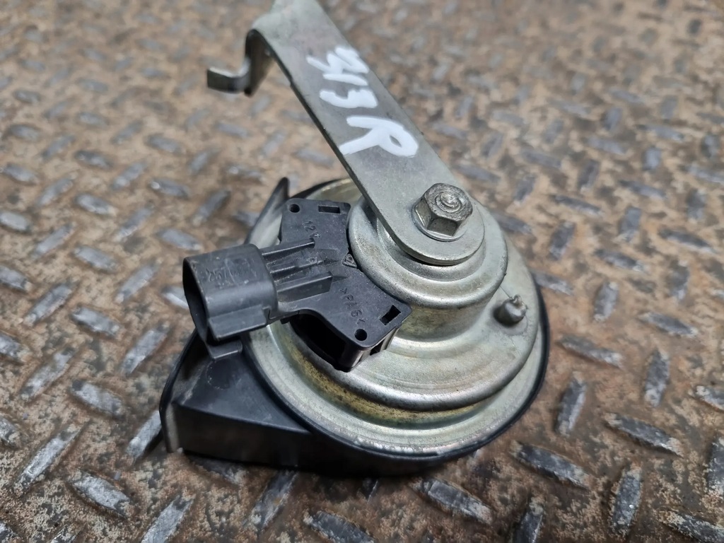 фото №5, Cadillac escalade 2007 правая сторона сигнал