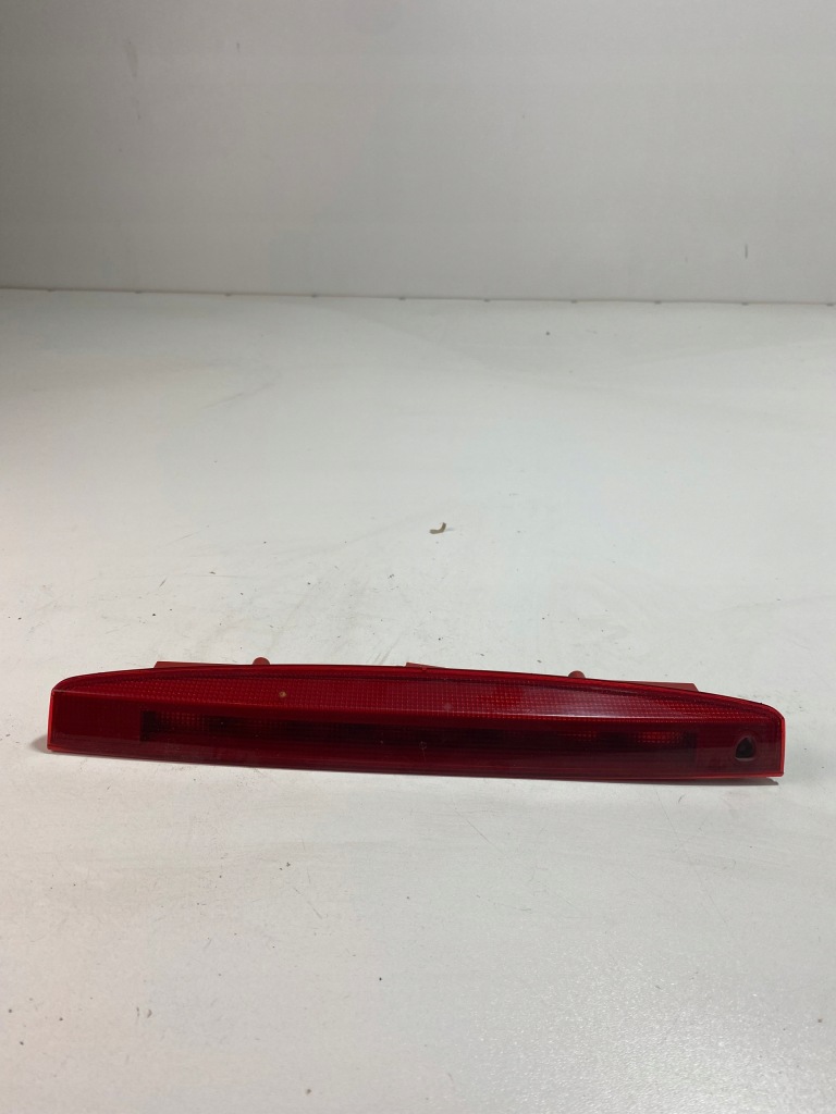 Купить Третье  фонарь  стоп-сигнал led renault megane 2 2003-