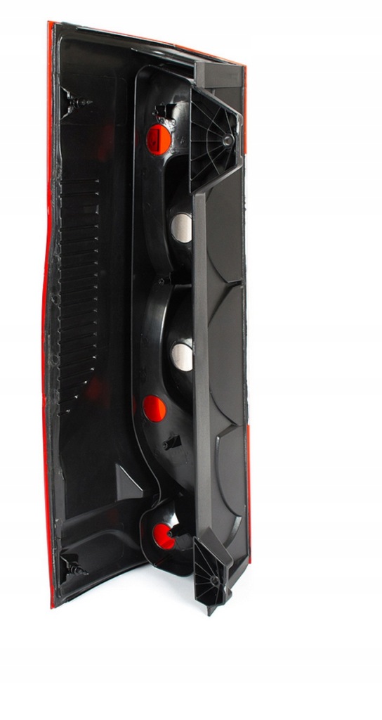 фото №7, 2 лампа стоп задня l+p kpl mercedes sprinter 2018-