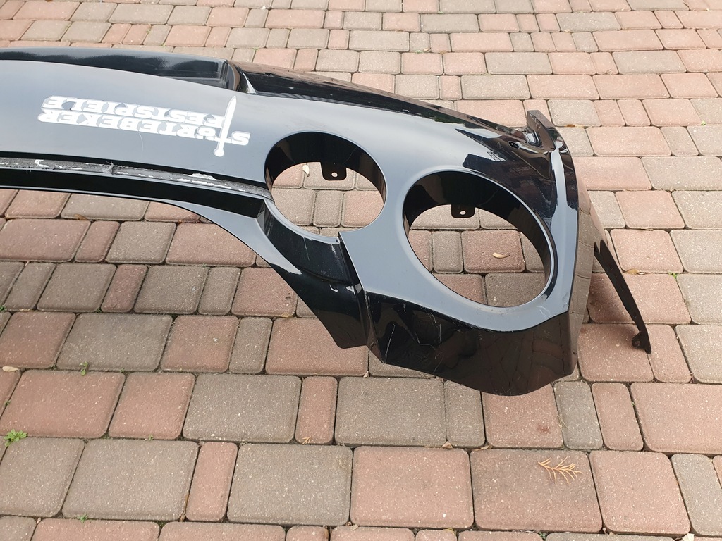 фото №9, Бампер задний задняя nissan gt-r gtr r35 85022 6av0h