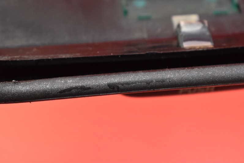 фото №14, Попільничка 9158408 volvo xc70 1 i 96-00