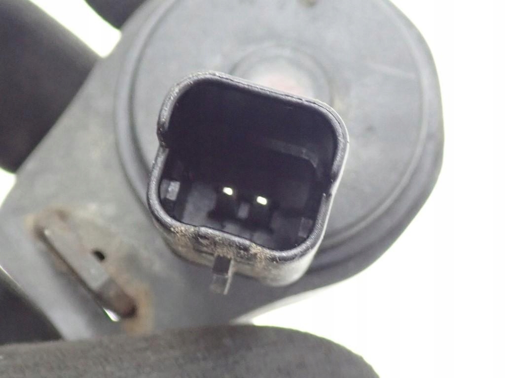 фото №5, Клапан датчик пального 7624537 mini countryman r60 r61 1.6i n16 13r