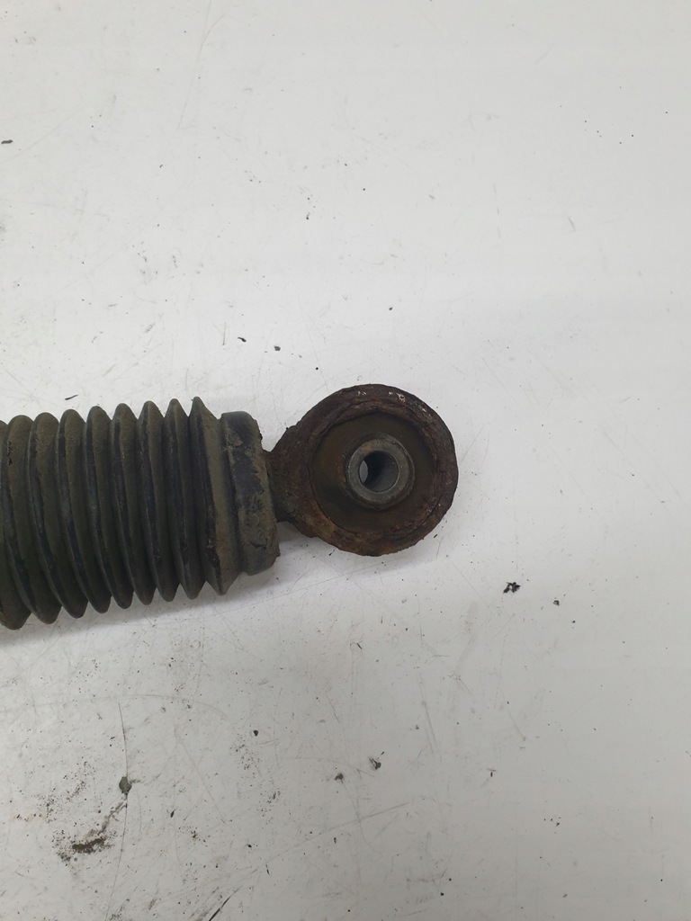 фото №3, Амортизатор лівий задня opel signum 13214615