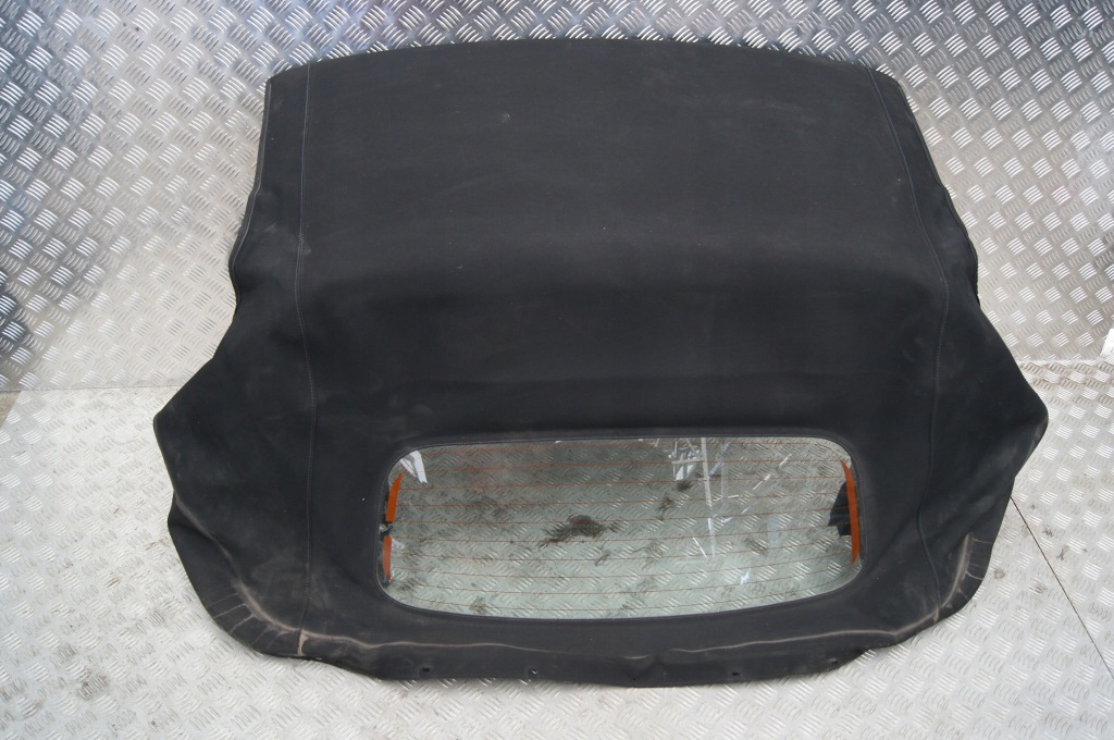 Купить Mazda mx5 крыша nd