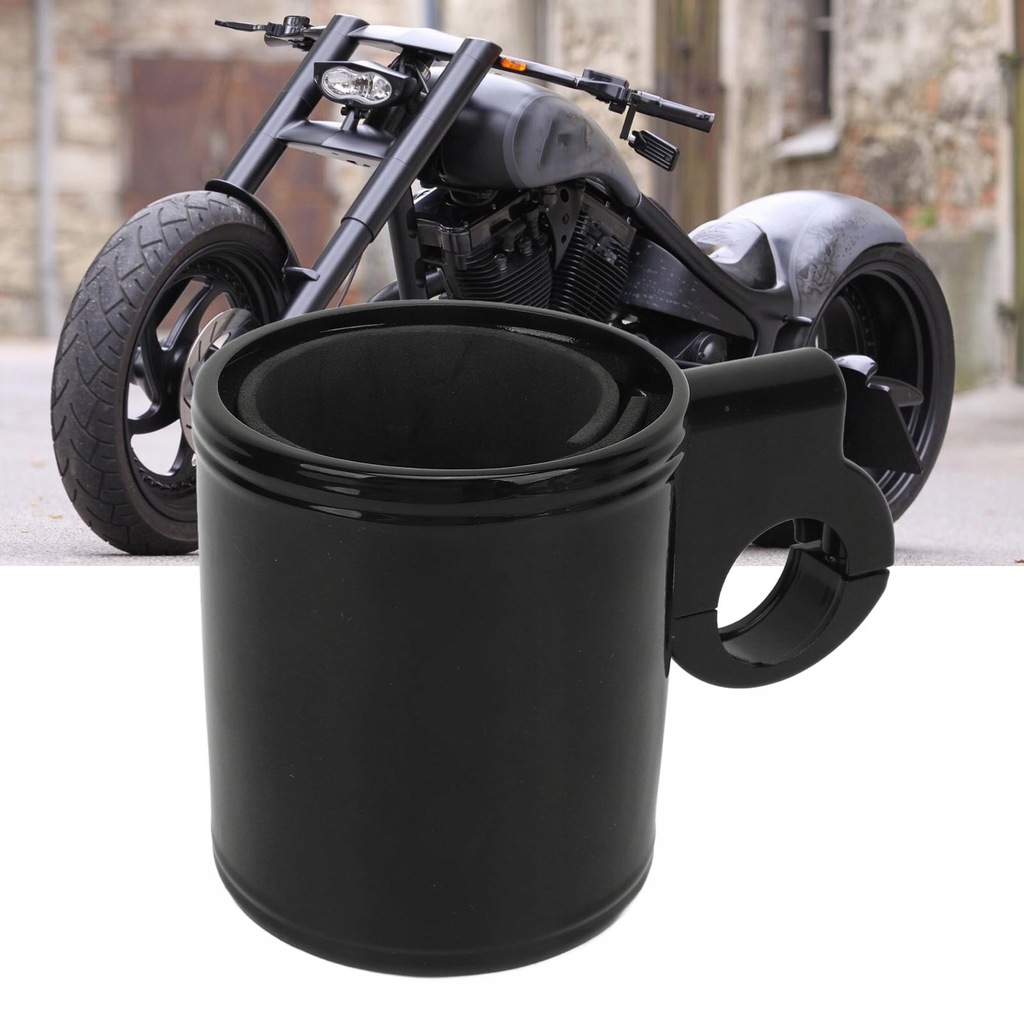 фото №15, Повітропровід motocykla кронштейн na чашка ze стоп-сигнал алюміній регульований кронштейн