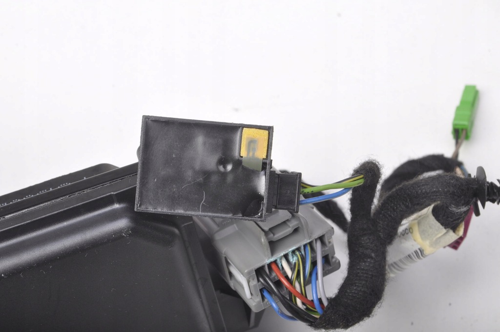 фото №8, Volvo xc90 ii датчик радар камера 31471458