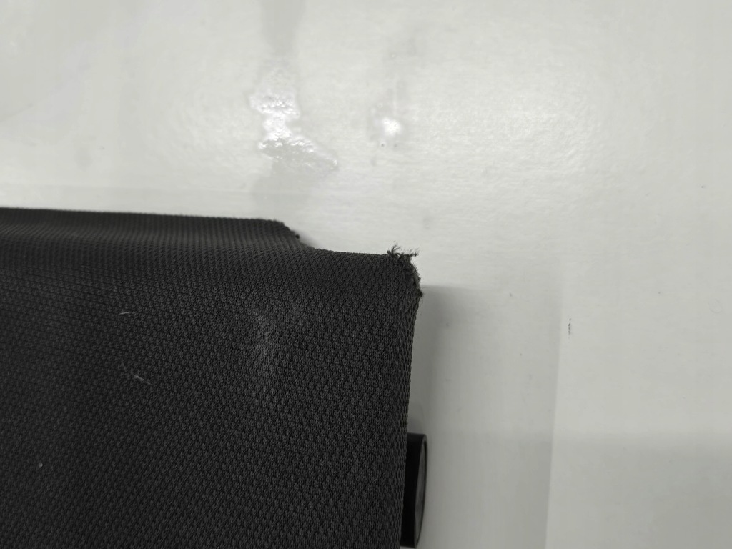 фото №6, Audi q5 8r 09r полка багажника