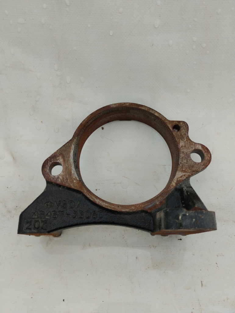 фото №1, Lexus ux підпора піввісь 43457-33060