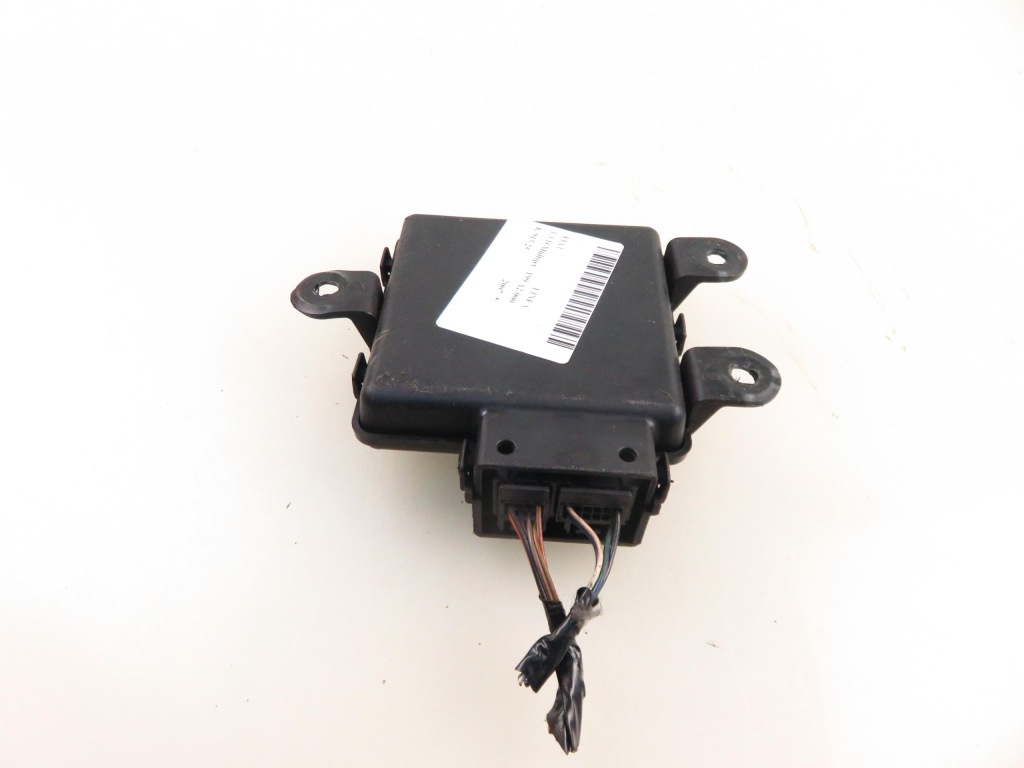 фото №9, Модуль pdc fiat linea 51751721 0263004191