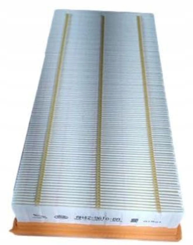 фото №2, Фильтр воздуха land rover discovery 4 5 range rover