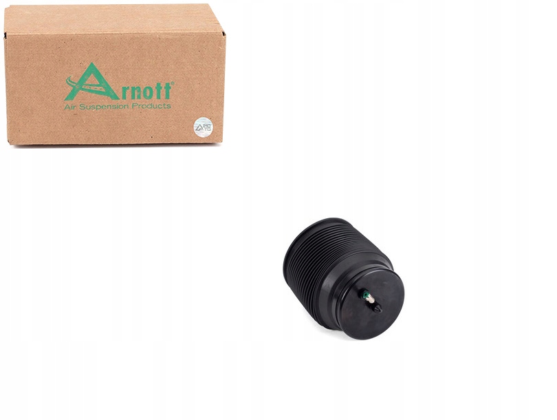 фото №1, Пневмоподушка подвеска пневматический задняя p lexus gx toyota land cruiser