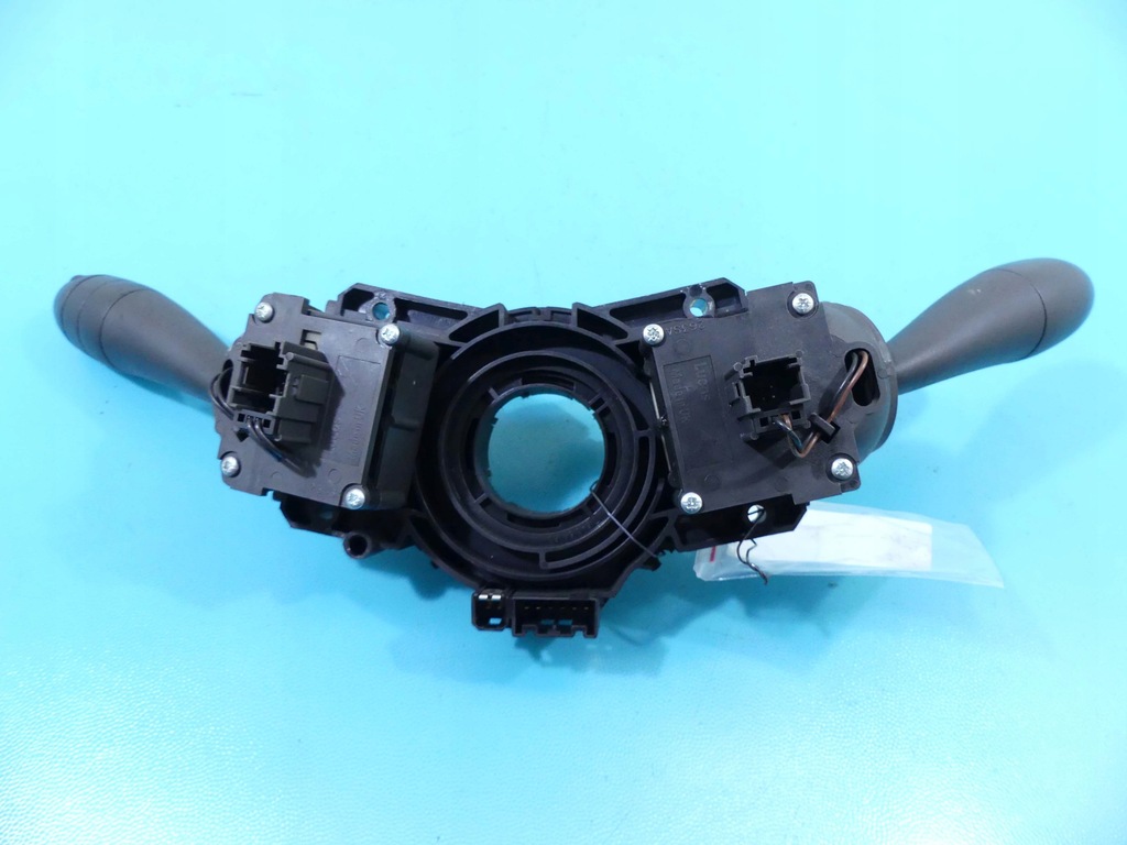 фото №7, Переключатель комбинированный rover 75 54035001