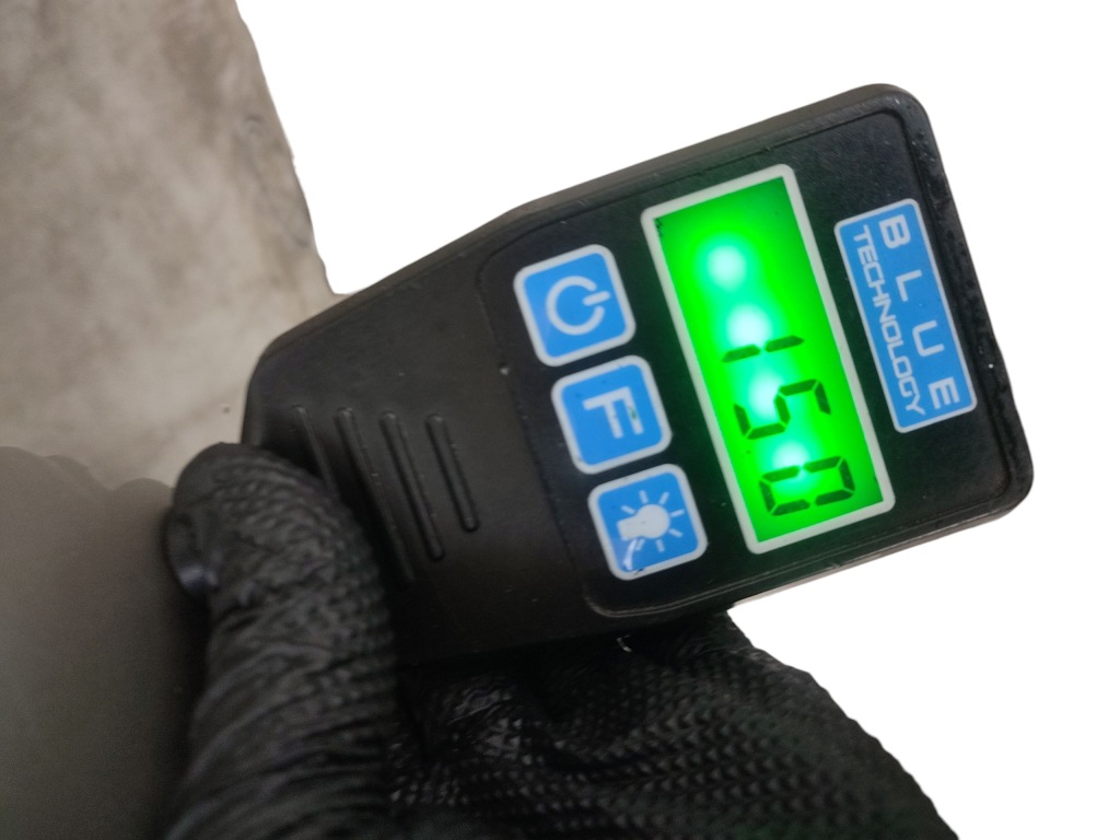 Купить Капот renault fluence lak: ted11 2009-2012