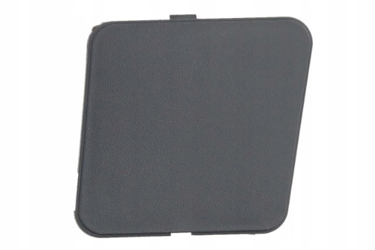 фото №1, Молдинг бампера левая ford transit tourneo connect2