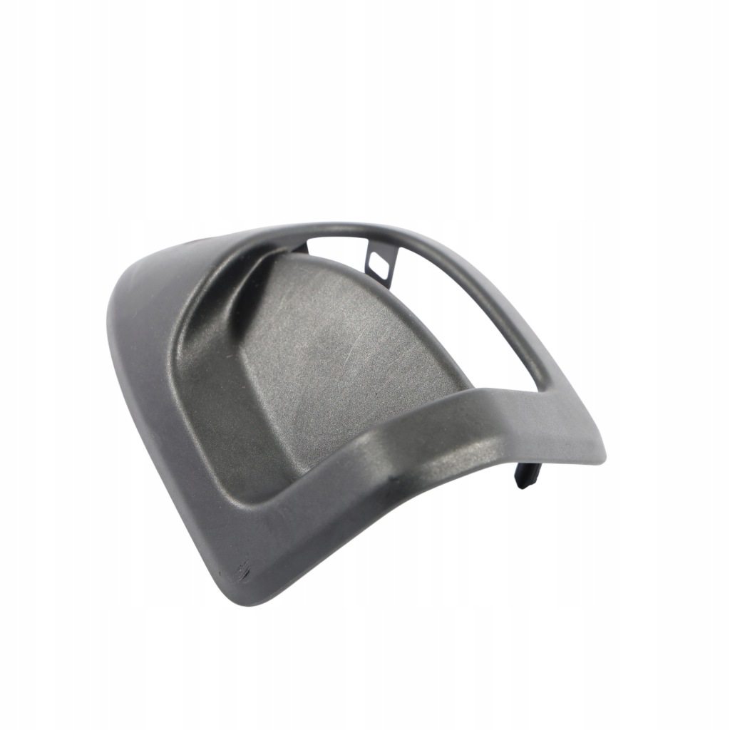 фото №9, Bmw f21 f22 f32 сидіння захист сидіння ліва кронштейн чорний 7315591