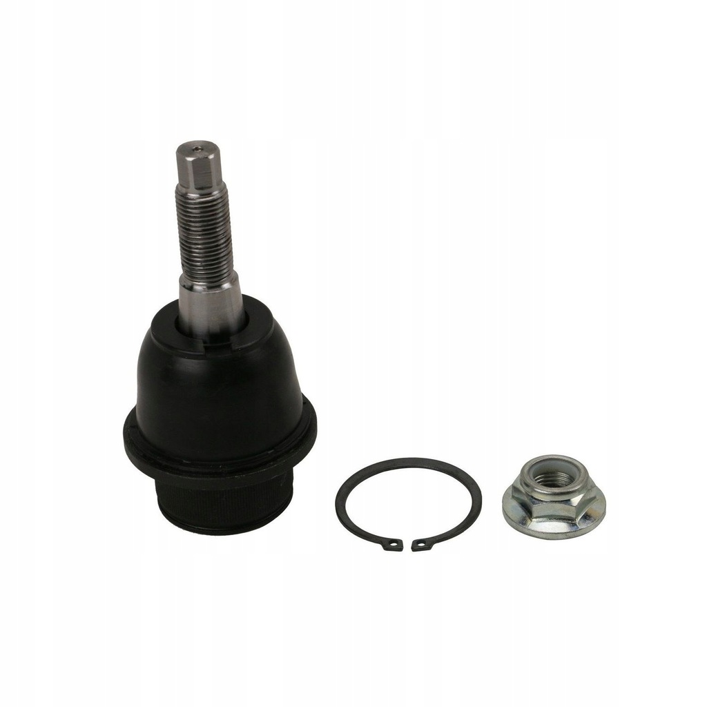 фото №1, Шарова опора важеля перед нижній dodge ram 1500 pickup 09-10 ram 1500 11-18 ram