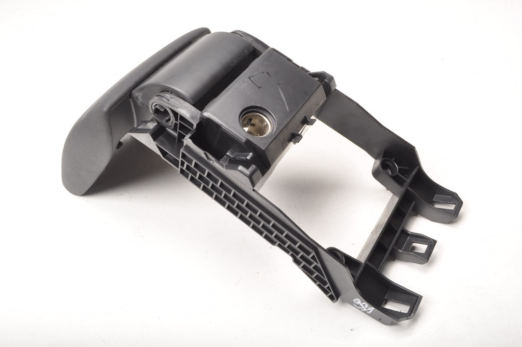 фото №7, Volvo s60 ii v60 підлокітник 30755587