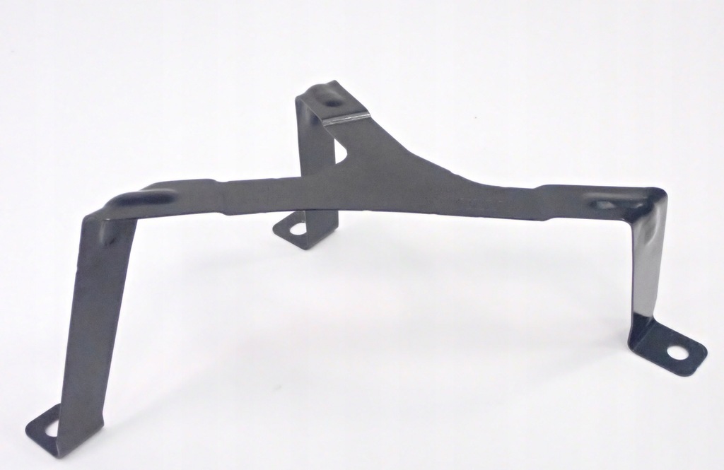 фото №7, 8w0801898a кронштейн аккумулятор audi a5 f5 8w