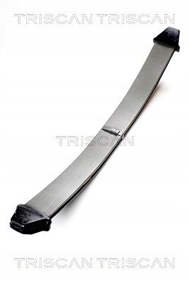 фото №4, Ресора mercedes p sprinter 2.3 2.2d-2.8d 95-06 2 щітки 650 650mm