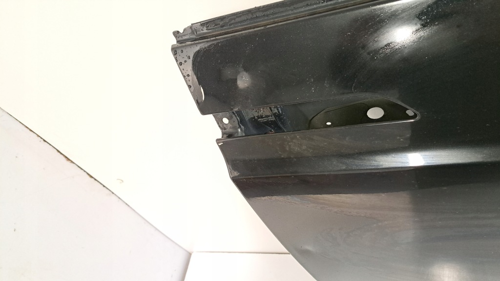 Купить Дверь правый перед tesla x