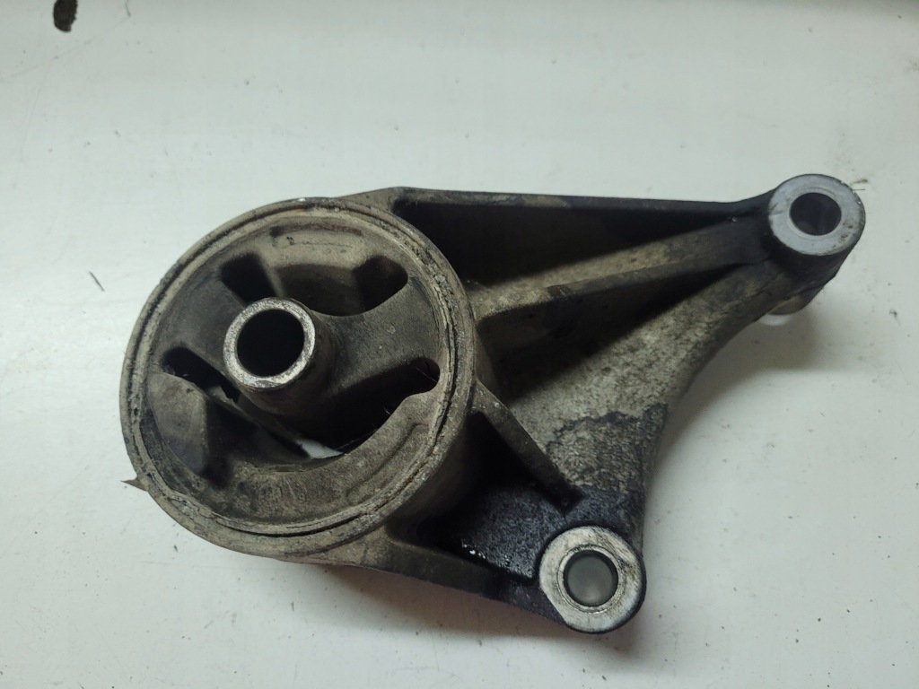 фото №1, Opel zafira b 1.7 cdti подушка двигуна