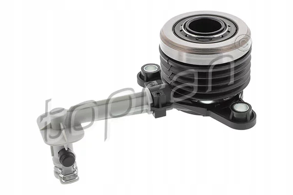 Підшипник опорний  гідравлічний Ціна