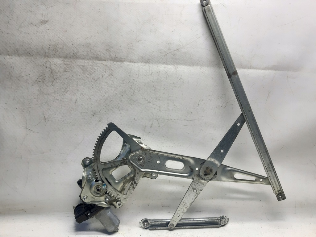 фото №5, Подъемник стекло правый перед передний lexus is 250