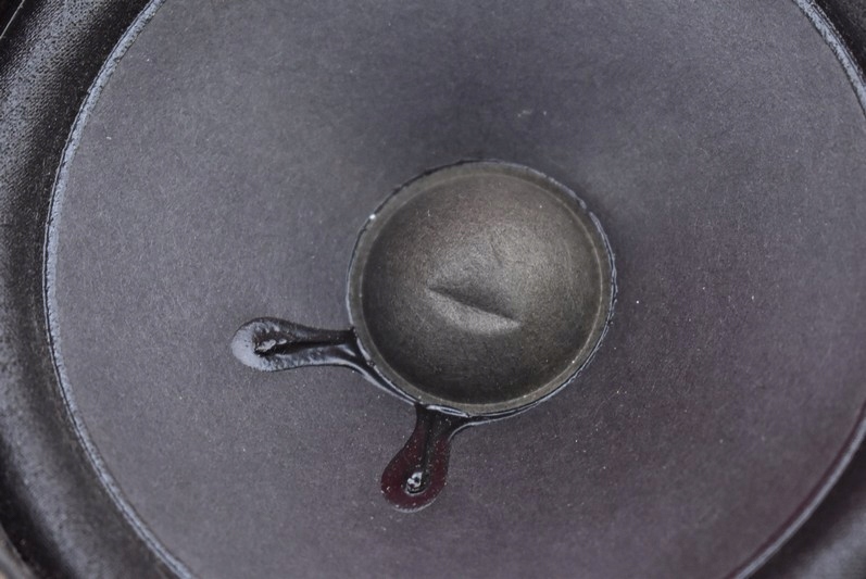 фото №7, Динамік правий задня bose gk3c-66-960 mazda 6 1 i gg mps 05-07