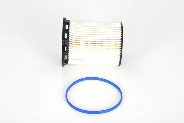 Фильтр воздуха audi Киев