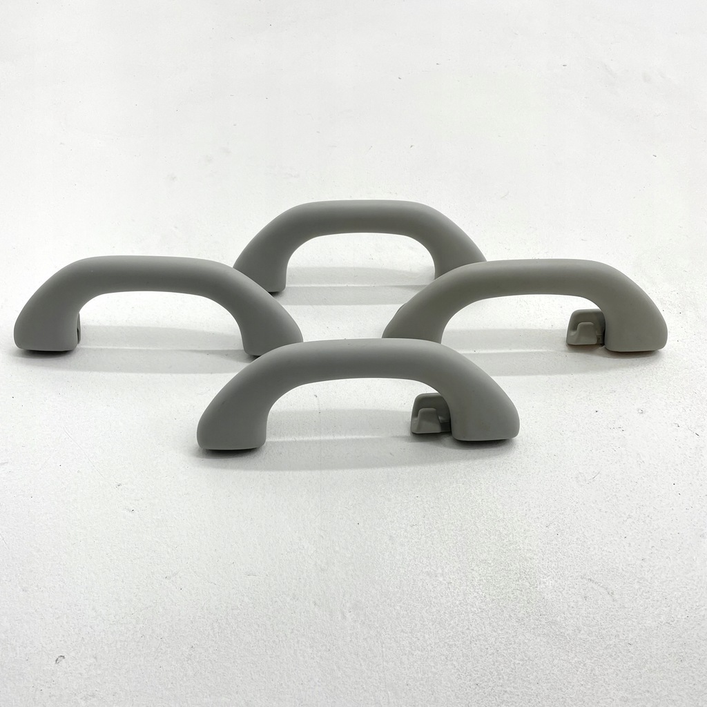 фото №1, Skoda yeti lift ручки потолочный 5l6857607r