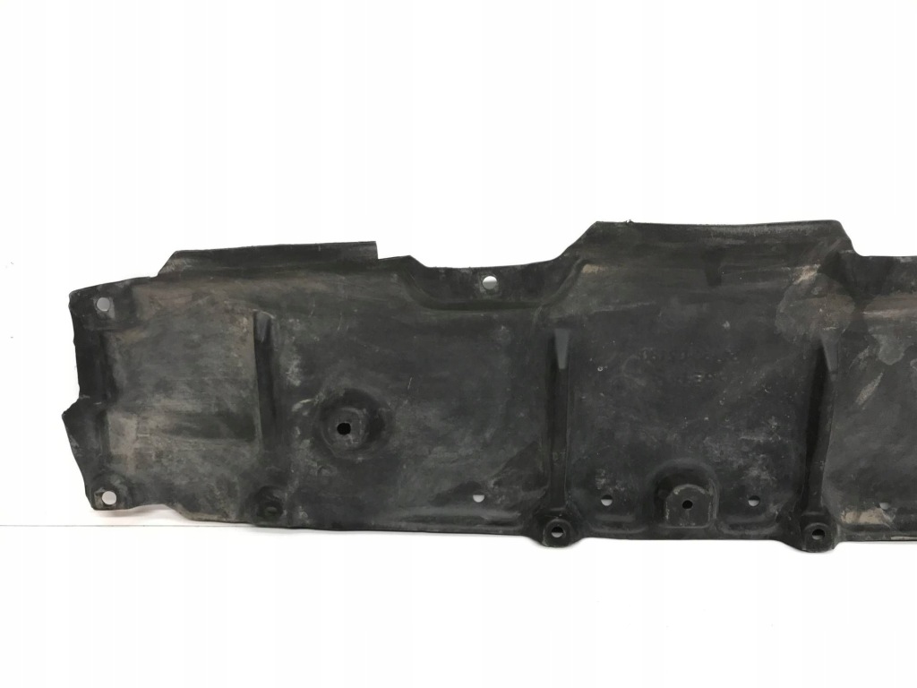 Абсорбер накладка под бампер toyota corolla e21 19- седан 5145102180 с Разборки