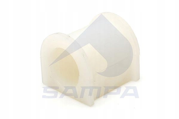 фото №4, Хомут стабілізатора iveco eurocargo sampa