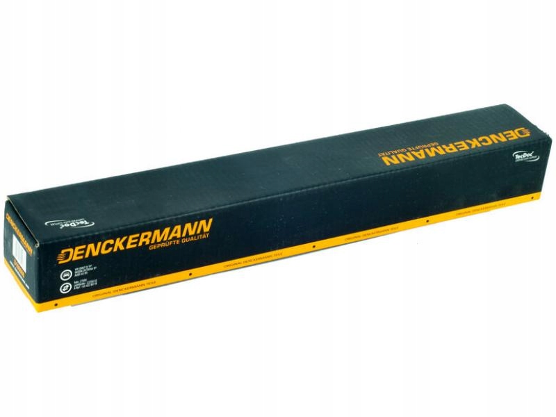 Купить Denckermann d180083 тяга рулевой