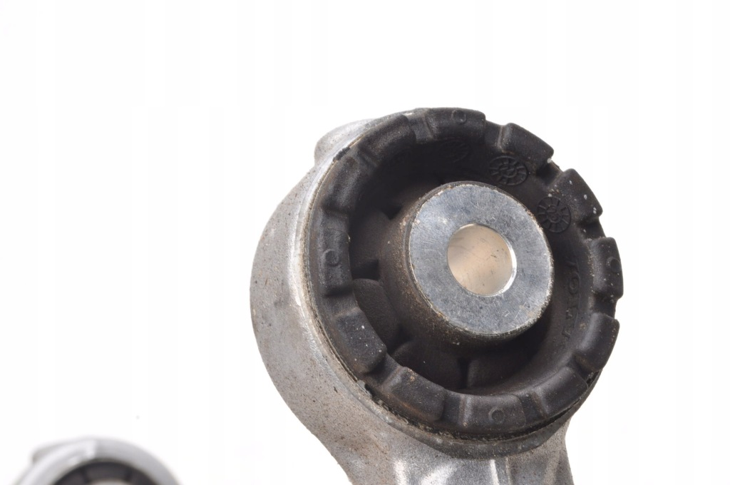 фото №5, Volvo xc60 ii важіль лівий перед верхній 24r 32395242