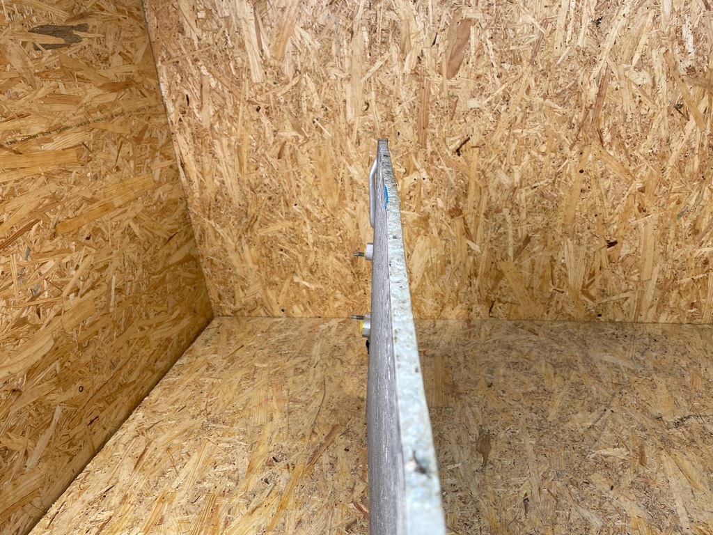 фото №14, Радіатор конденсатор кондиціонера volvo xc60 ii xc90 ii v90 s90 32138991